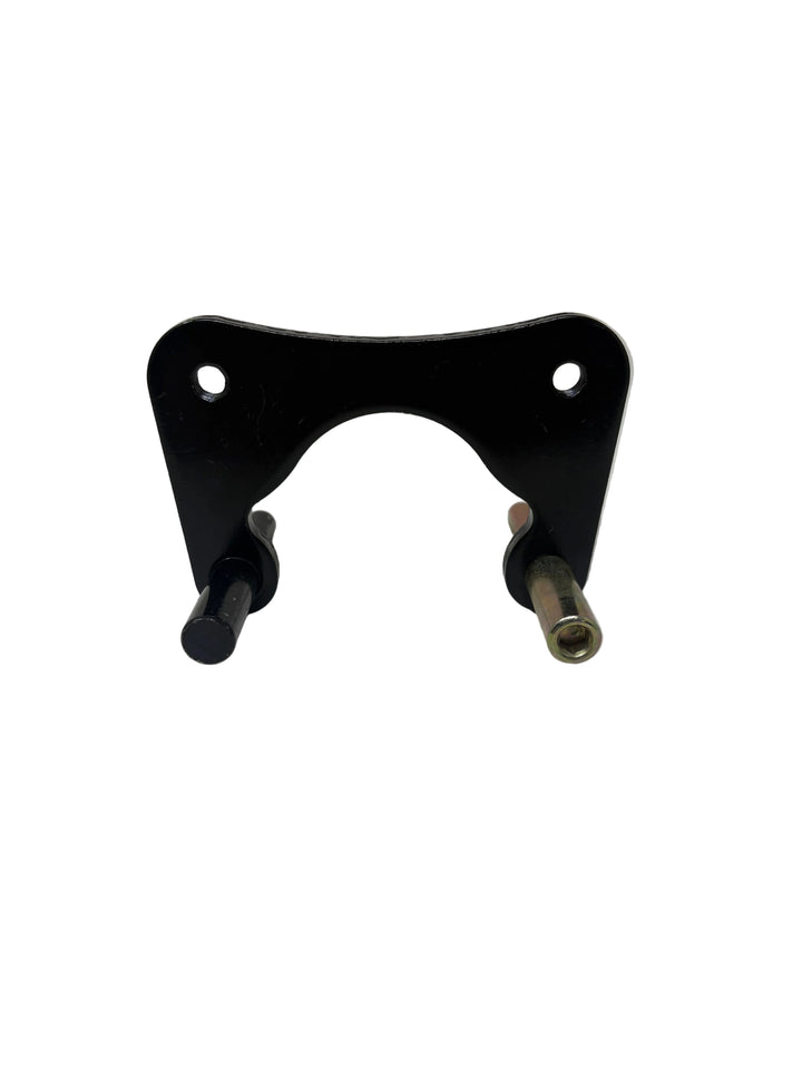 200cc/3000W Venom Mini Jeep | Brake Pump Bracket (GJA01-1735-000)