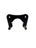 200cc/3000W Venom Mini Jeep | Brake Pump Bracket (GJA01-1735-000)
