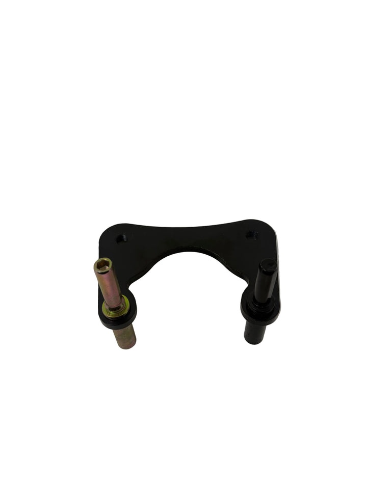 200cc/3000W Venom Mini Jeep | Brake Pump Bracket (GJA01-1735-000)