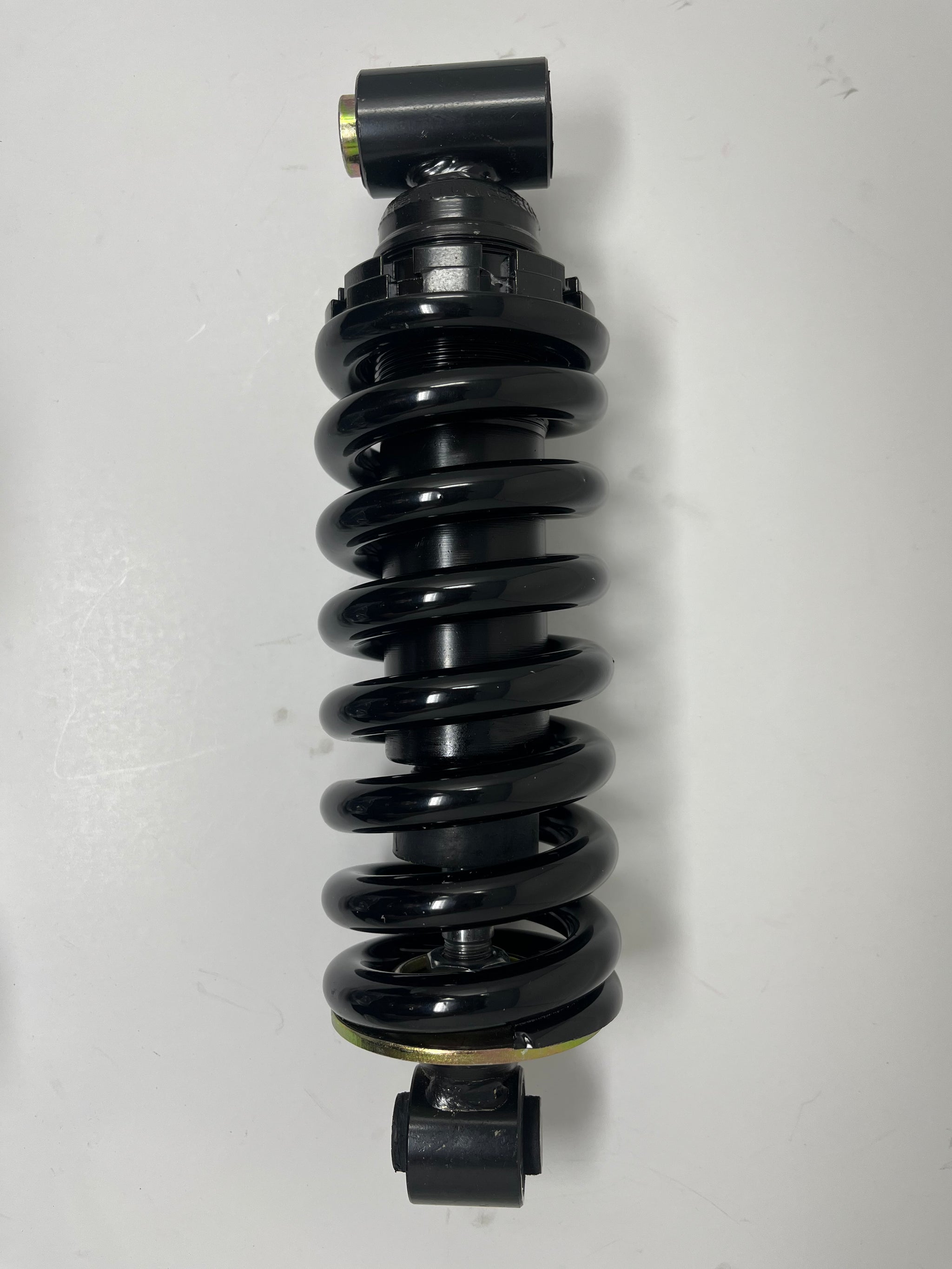 X22r Triple Tree Bolt