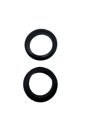 200cc/3000W Venom Mini Jeep| Rubber Grommet for Car Body (GJA01-2800-008)