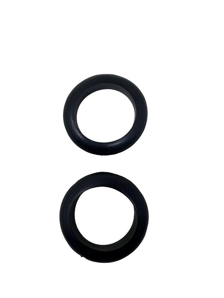 200cc/3000W Venom Mini Jeep| Rubber Grommet for Car Body (GJA01-2800-008)