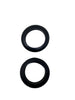 200cc/3000W Venom Mini Jeep| Rubber Grommet for Car Body (GJA01-2800-008)