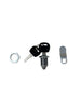 200cc/3000W Venom Mini Jeep | Seat Lock w/ Key (GJA01 -2800 -004)