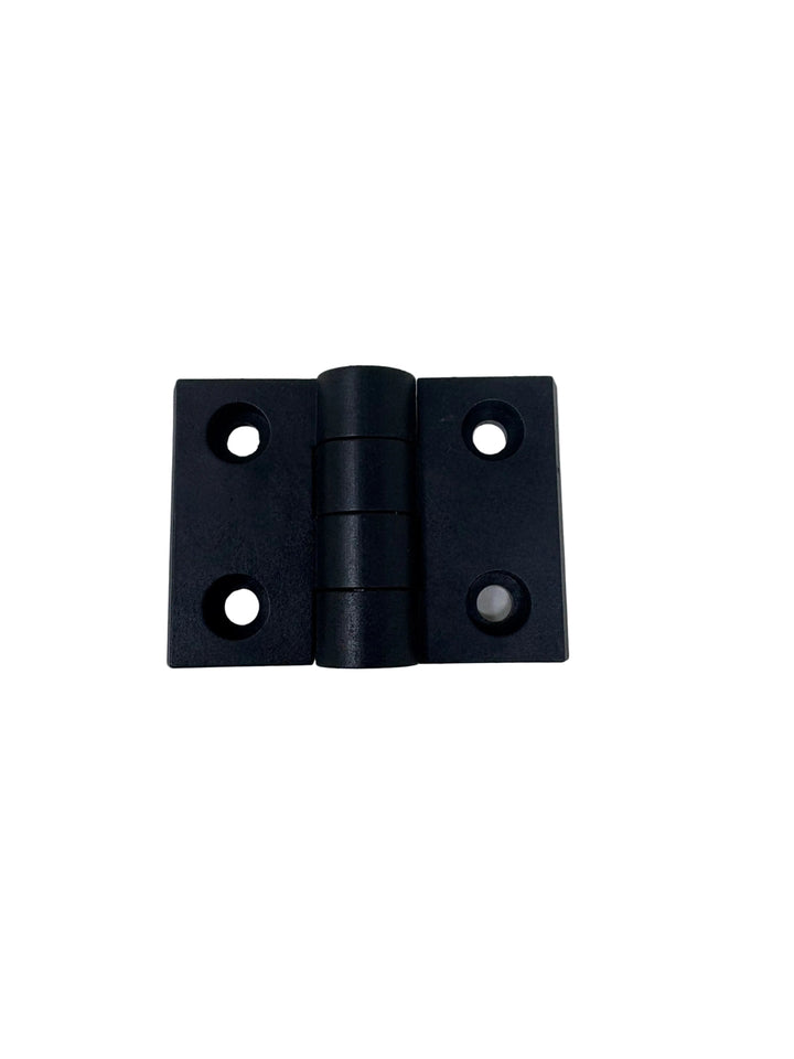 200cc/3000W Venom Mini Jeep | Rear Cover Safety Hinge (GJA01-2800-026)