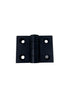 200cc/3000W Venom Mini Jeep | Rear Cover Safety Hinge (GJA01-2800-026)