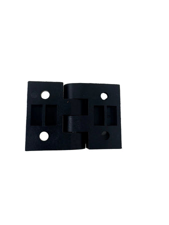 200cc/3000W Venom Mini Jeep | Rear Cover Safety Hinge (GJA01-2800-026)