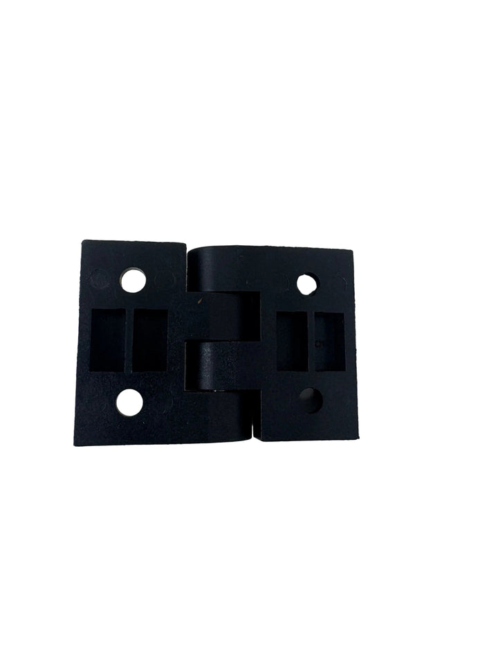 200cc/3000W Venom Mini Jeep | Rear Cover Safety Hinge (GJA01-2800-026)