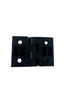 200cc/3000W Venom Mini Jeep | Rear Cover Safety Hinge (GJA01-2800-026)