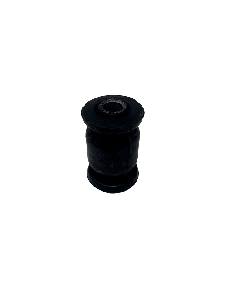 200cc/3000W Venom Mini Jeep | Rear Axle Buffer Bushing (GJA01-2800-012)