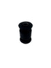 200cc/3000W Venom Mini Jeep | Rear Axle Buffer Bushing (GJA01-2800-012)