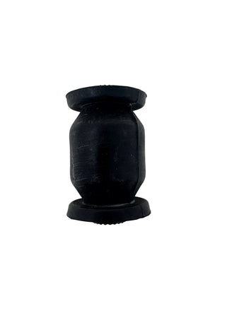 200cc/3000W Venom Mini Jeep | Rear Axle Buffer Bushing (GJA01-2800-012)