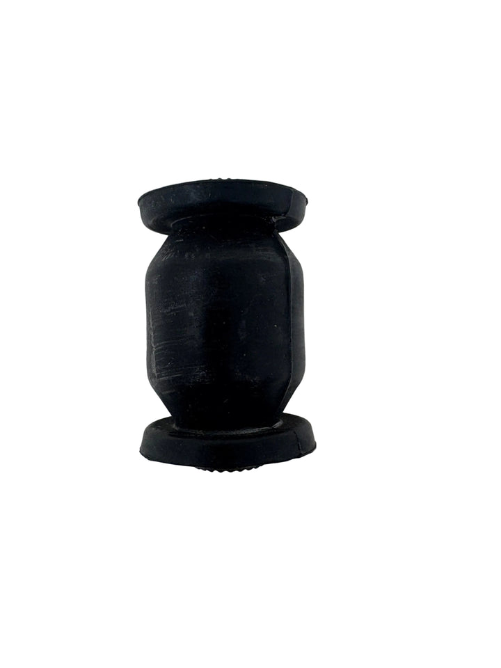 200cc/3000W Venom Mini Jeep | Rear Axle Buffer Bushing (GJA01-2800-012)