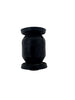 200cc/3000W Venom Mini Jeep | Rear Axle Buffer Bushing (GJA01-2800-012)