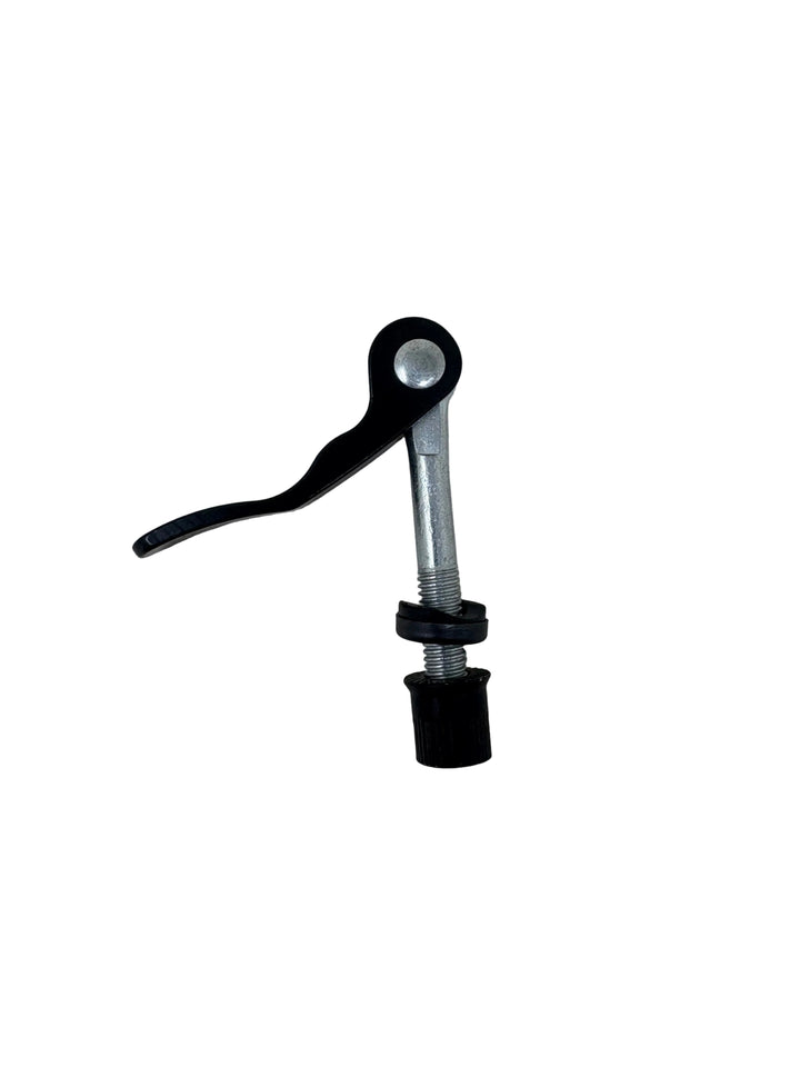 200cc/3000W Venom Mini Jeep | Steering Wheel Adjustment Device (GJA01-2006-300)