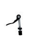 200cc/3000W Venom Mini Jeep | Steering Wheel Adjustment Device (GJA01-2006-300)