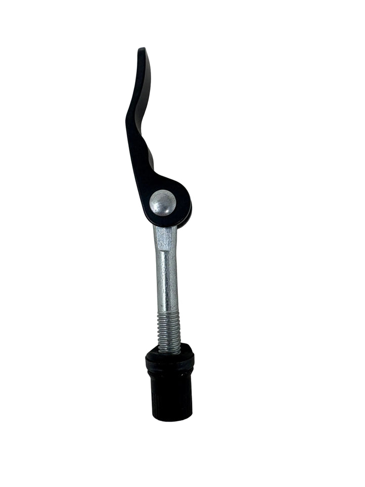 200cc/3000W Venom Mini Jeep | Steering Wheel Adjustment Device (GJA01-2006-300)
