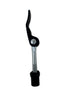 200cc/3000W Venom Mini Jeep | Steering Wheel Adjustment Device (GJA01-2006-300)