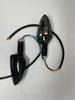 X22R 250cc | Right + Left  Signal Light  (9020146 + 9020145)