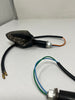 X22R 250cc | Right + Left  Signal Light  (9020146 + 9020145)