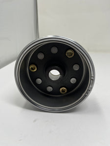 X22R 250cc | Flywheel (82130-IA27-0200)