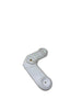Venom E-Vader 2000w Electric Motorcycle | Headlight Right Ear Protector (White) (200578004)