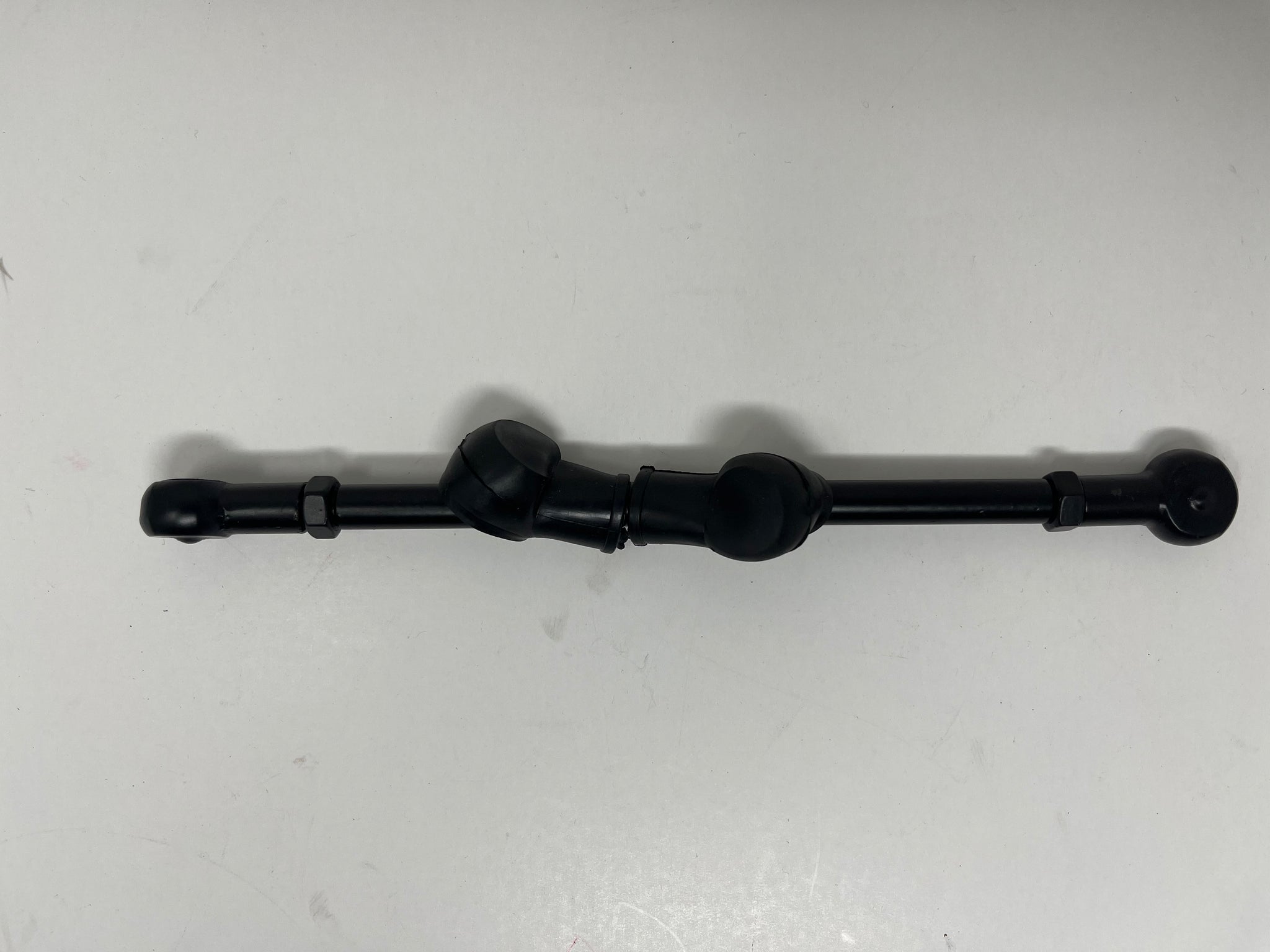 チロル　0927 Amazon.com: Ariens OEM Snow Blower Trigger Remote Wheel Cable