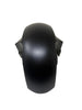 Venom E-Vader 2000w Electric Motorcycle | Front Fender (Black) (200578001)