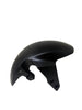 Venom E-Vader 2000w Electric Motorcycle | Front Fender (Black) (200578001)