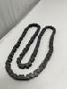 X22R 250cc | Sprocket Chain (1532B-ME05-0000)