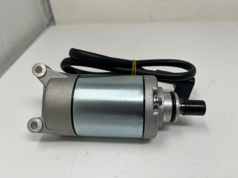 me② $_57.JPG?set_id=880000500F