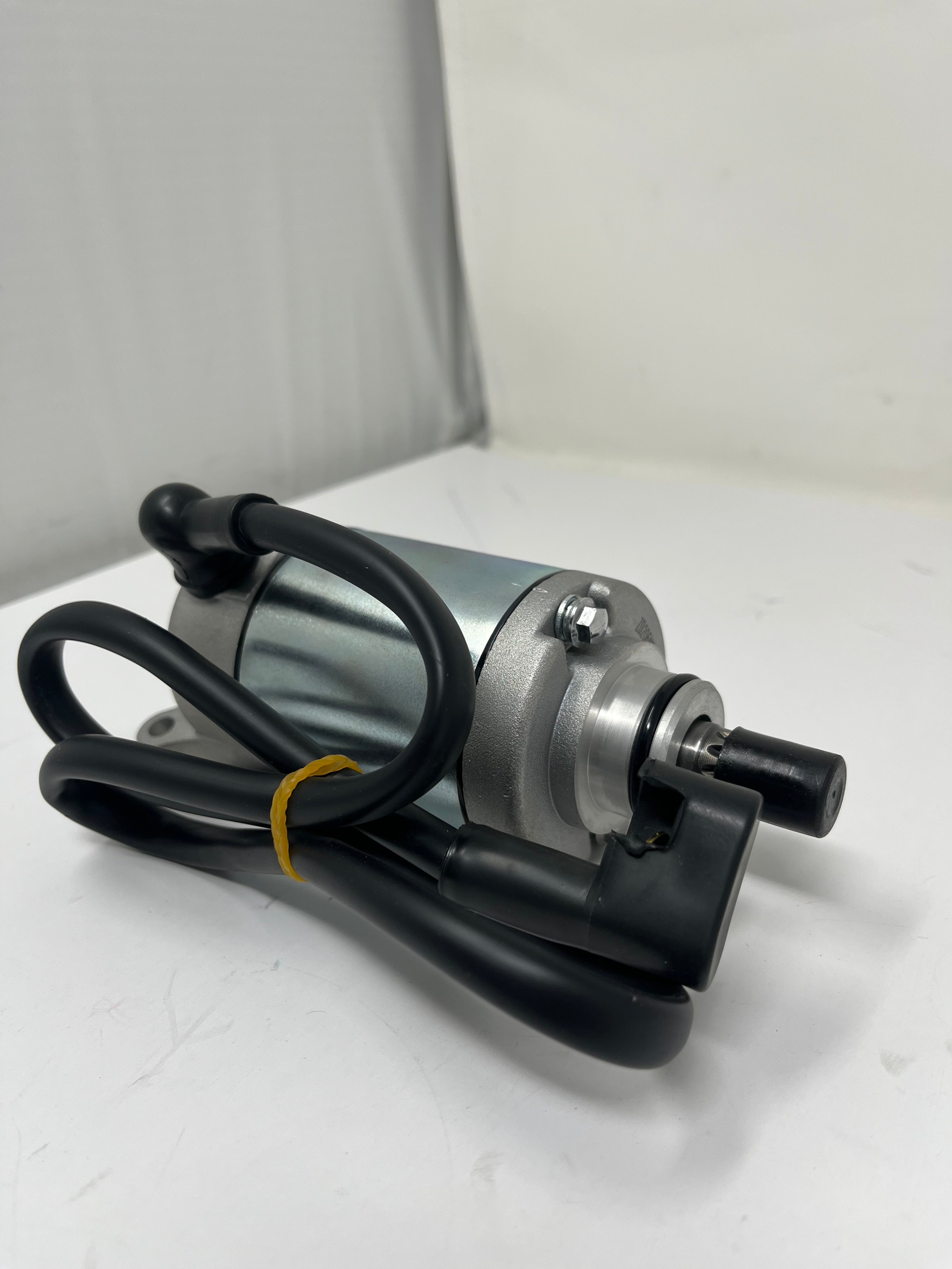 moto　Face-ステューシー IMG_3480.jpg?v=1697571616&