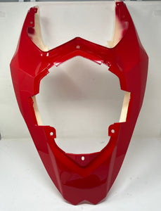X22R 250cc | Tail Fairing - RED (3010540)