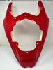 X22R 250cc | Tail Fairing - RED (3010540)