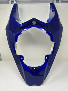 X22R 250cc | Tail Fairing - BLUE (3010540)