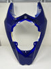 X22R 250cc | Tail Fairing - BLUE (3010540)