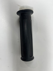 X22R 250cc |Throttle Grip (10020060)