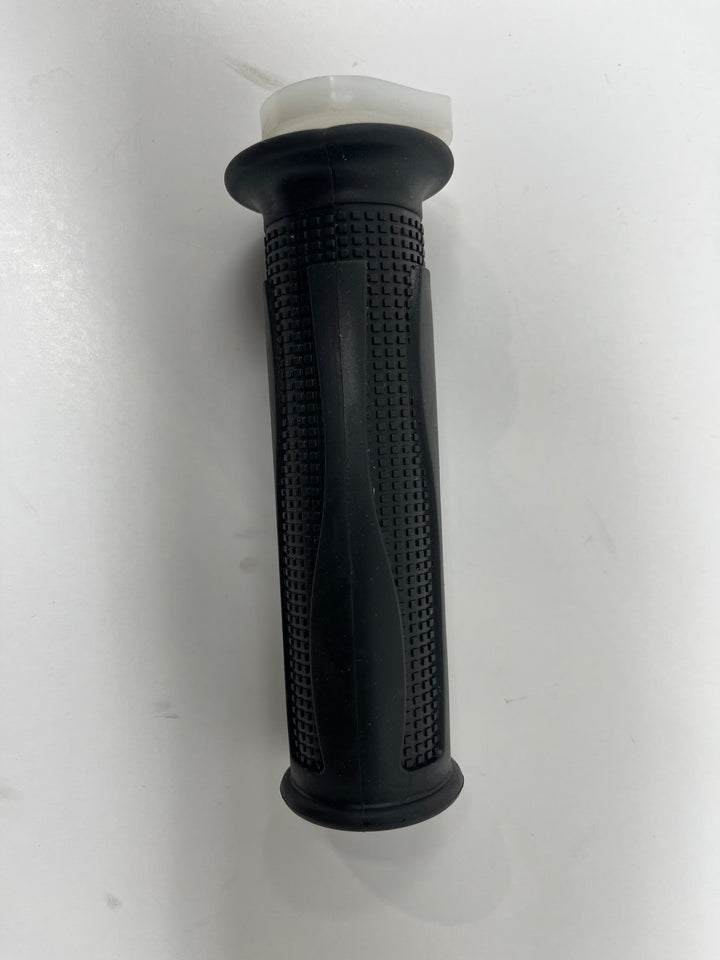 X22R 250cc |Throttle Grip (10020060)