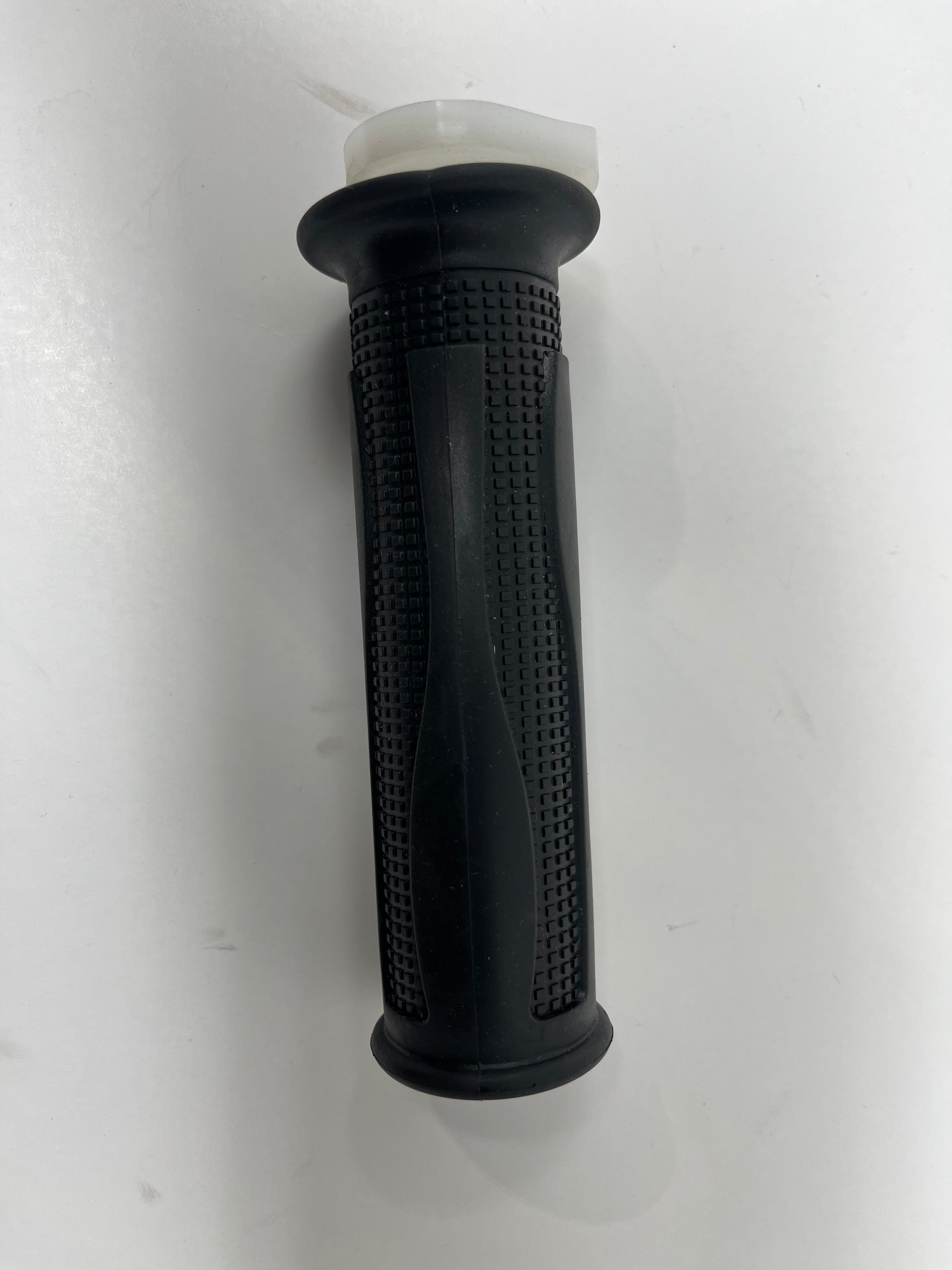 チバモ Chaco Women's ZX2 Classic Crest Citrus