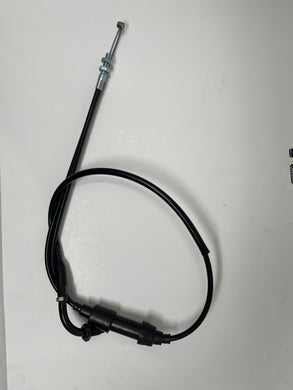 X22R 250cc | Throttle Cable (08020206)