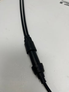 X22R 250cc | Throttle Cable (08020206)