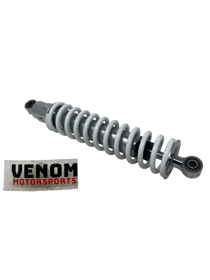 200cc/3000W Venom Mini Jeep | Shock (GJA01-1505-000)