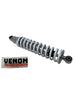 200cc/3000W Venom Mini Jeep | Shock (GJA01-1505-000)