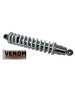 200cc/3000W Venom Mini Jeep | Shock (GJA01-1505-000)
