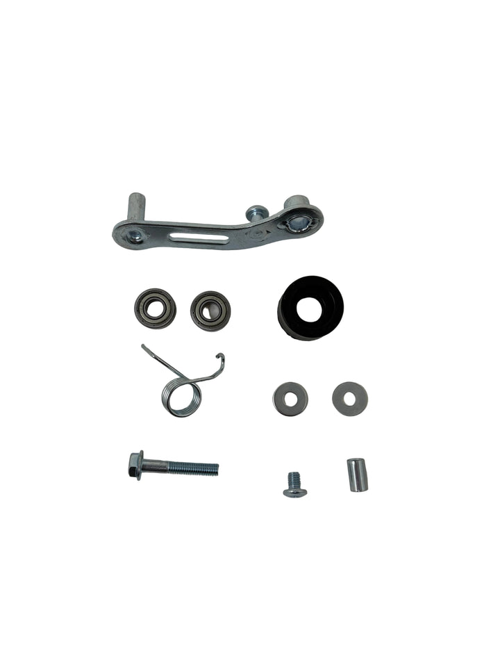 1300W E-Madix ATV | Chain Tensioner Assembly (305350001)