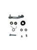 1300W E-Madix ATV | Chain Tensioner Assembly (305350001)