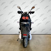 Venom E-Moped | 2000w Electric Scooter | Brushless | 72V