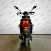 Lifan E3 | 1200W Bosch Electric Scooter | 60V Lithium