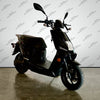 Lifan E3 | 1200W Bosch Electric Scooter | 60V Lithium