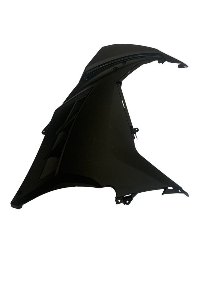 X22GT 250cc Automatic Motorcycle | Main Right Fairing (YY350-6E-2200131)